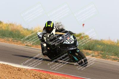 media/Apr-30-2023-CRA (Sun) [[020fcf5d43]]/Race 14-400 Expert-Amateur Superbike/